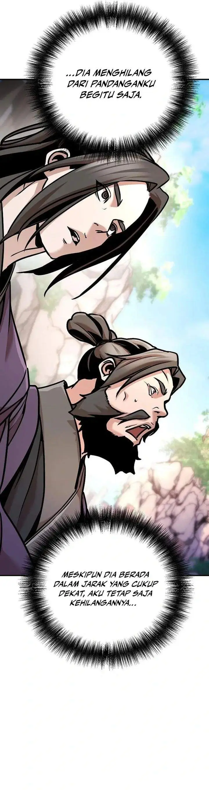 image-komik-the-suspicious-little-prince-is-the-worlds-greatest-teenage-master-chapter-93-18/60