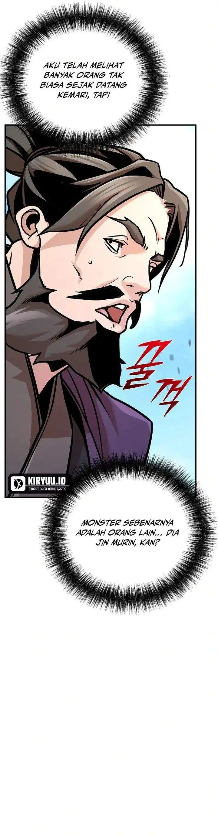 image-komik-the-suspicious-little-prince-is-the-worlds-greatest-teenage-master-chapter-93-19/60