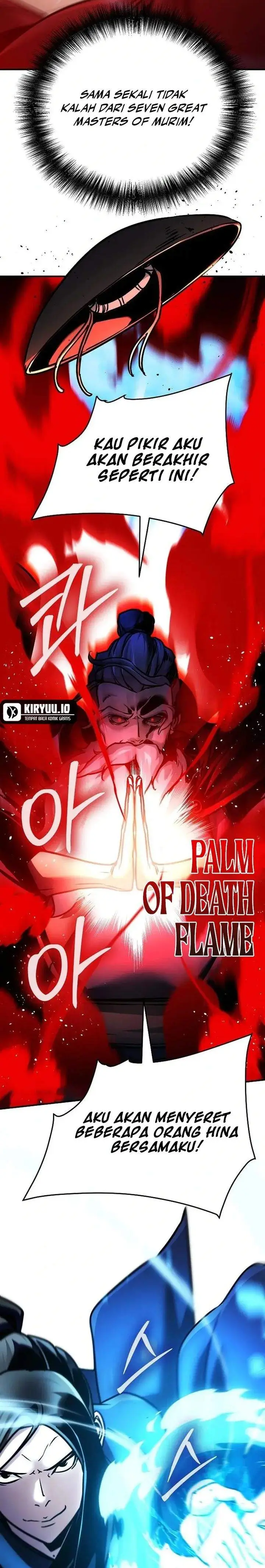 image-komik-the-suspicious-little-prince-is-the-worlds-greatest-teenage-master-chapter-93-21/60