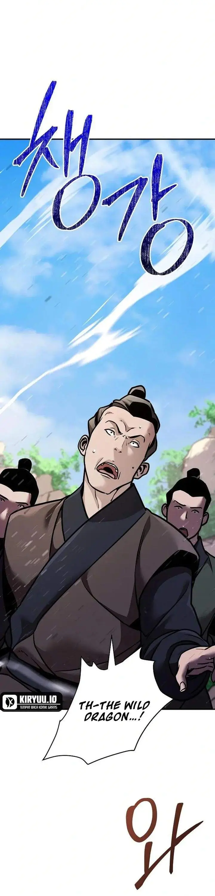 image-komik-the-suspicious-little-prince-is-the-worlds-greatest-teenage-master-chapter-93-25/60