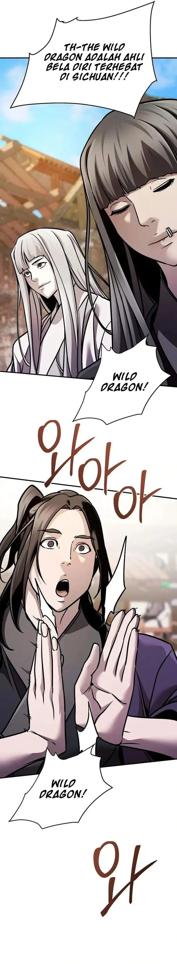image-komik-the-suspicious-little-prince-is-the-worlds-greatest-teenage-master-chapter-93-26/60