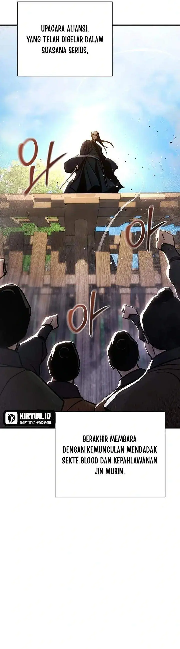 image-komik-the-suspicious-little-prince-is-the-worlds-greatest-teenage-master-chapter-93-27/60
