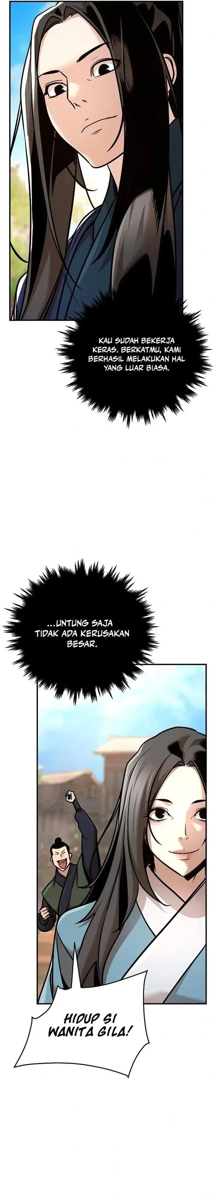 image-komik-the-suspicious-little-prince-is-the-worlds-greatest-teenage-master-chapter-93-28/60