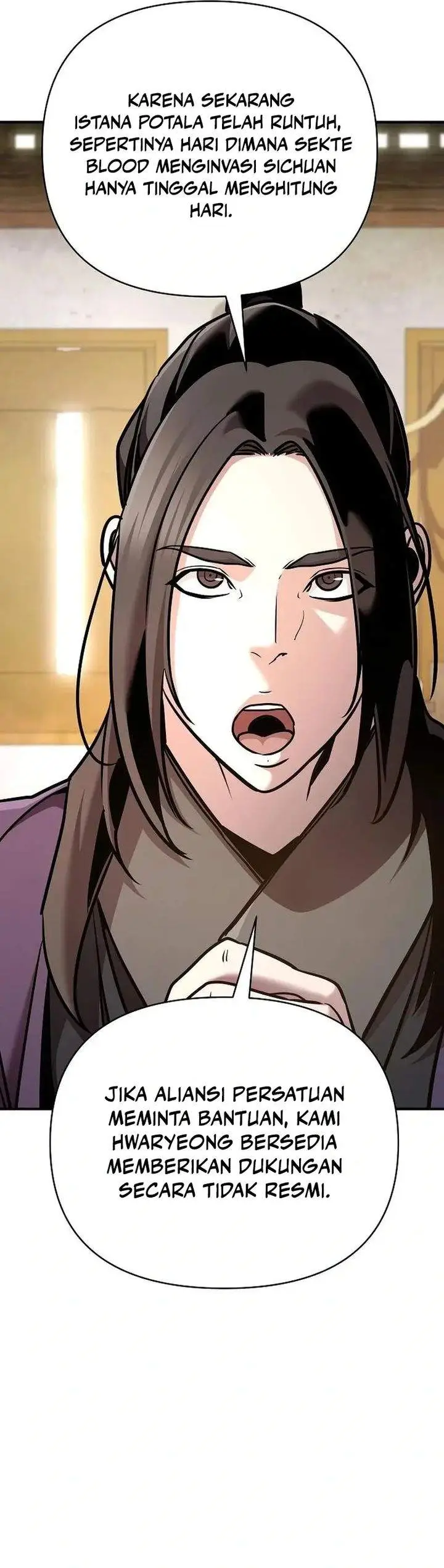 image-komik-the-suspicious-little-prince-is-the-worlds-greatest-teenage-master-chapter-93-32/60