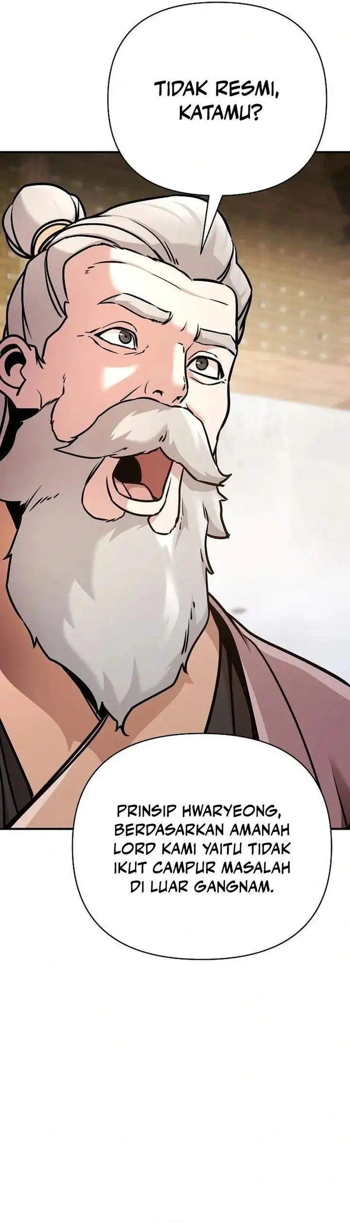 image-komik-the-suspicious-little-prince-is-the-worlds-greatest-teenage-master-chapter-93-33/60