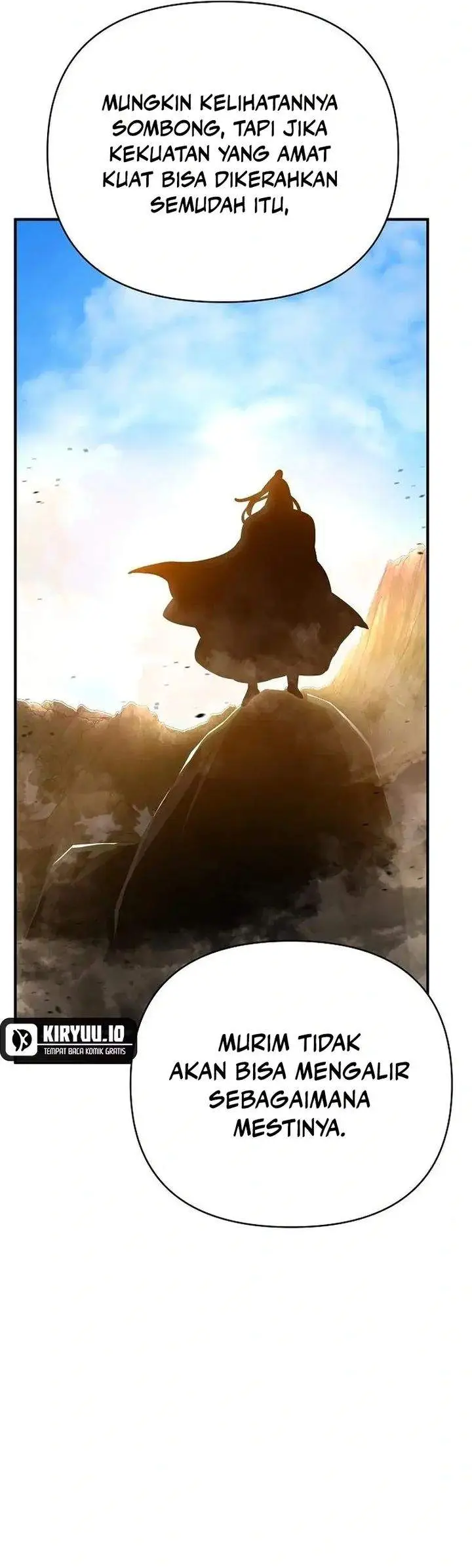 image-komik-the-suspicious-little-prince-is-the-worlds-greatest-teenage-master-chapter-93-34/60