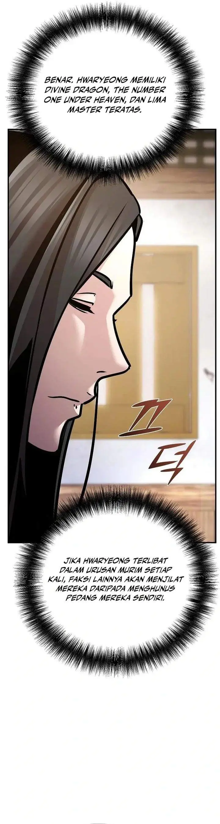 image-komik-the-suspicious-little-prince-is-the-worlds-greatest-teenage-master-chapter-93-35/60
