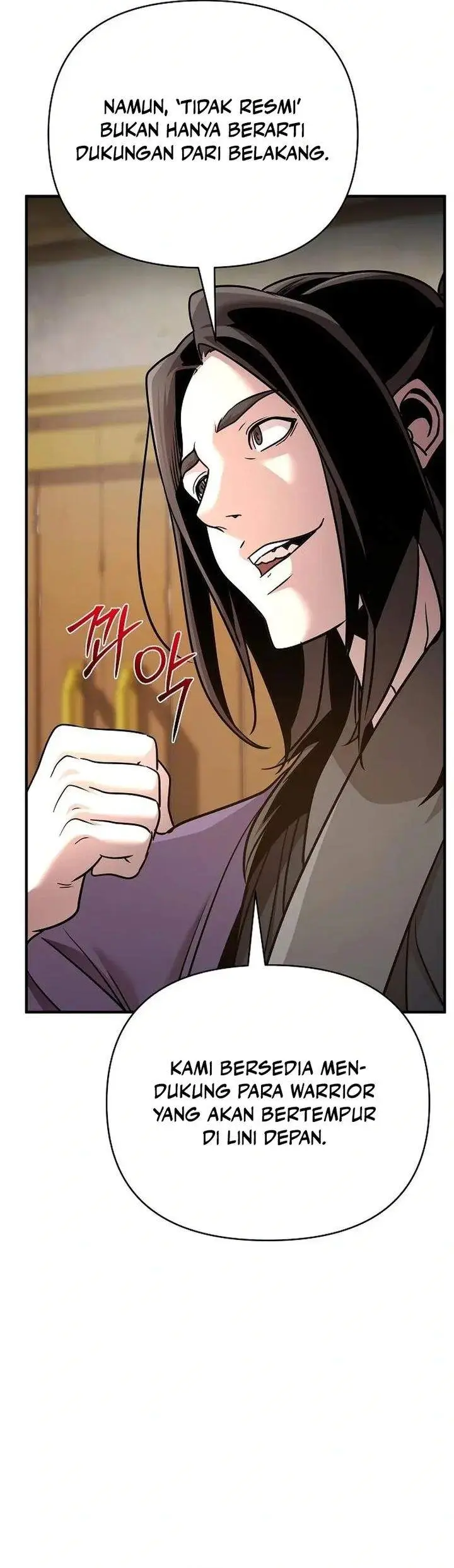 image-komik-the-suspicious-little-prince-is-the-worlds-greatest-teenage-master-chapter-93-36/60