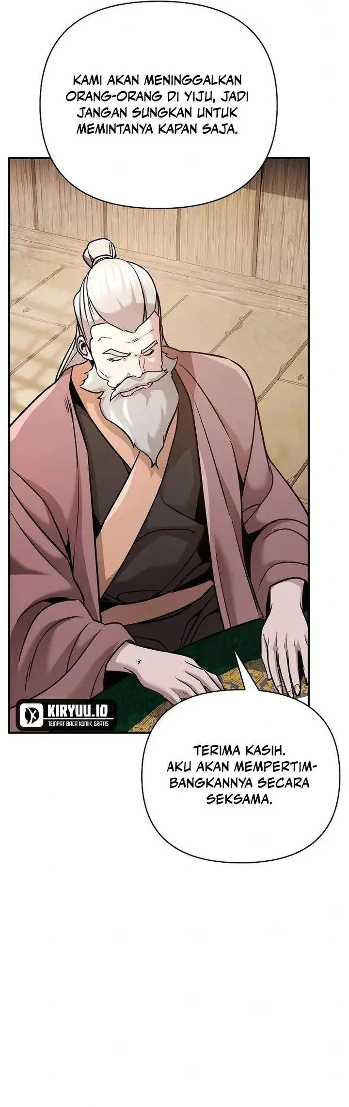 image-komik-the-suspicious-little-prince-is-the-worlds-greatest-teenage-master-chapter-93-37/60