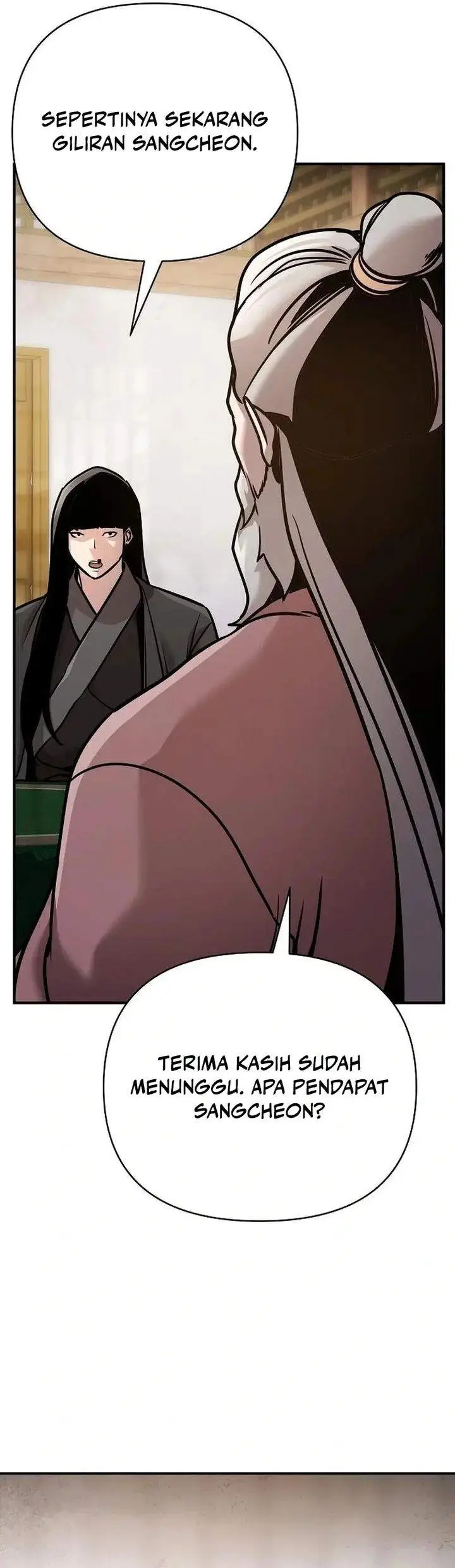 image-komik-the-suspicious-little-prince-is-the-worlds-greatest-teenage-master-chapter-93-38/60