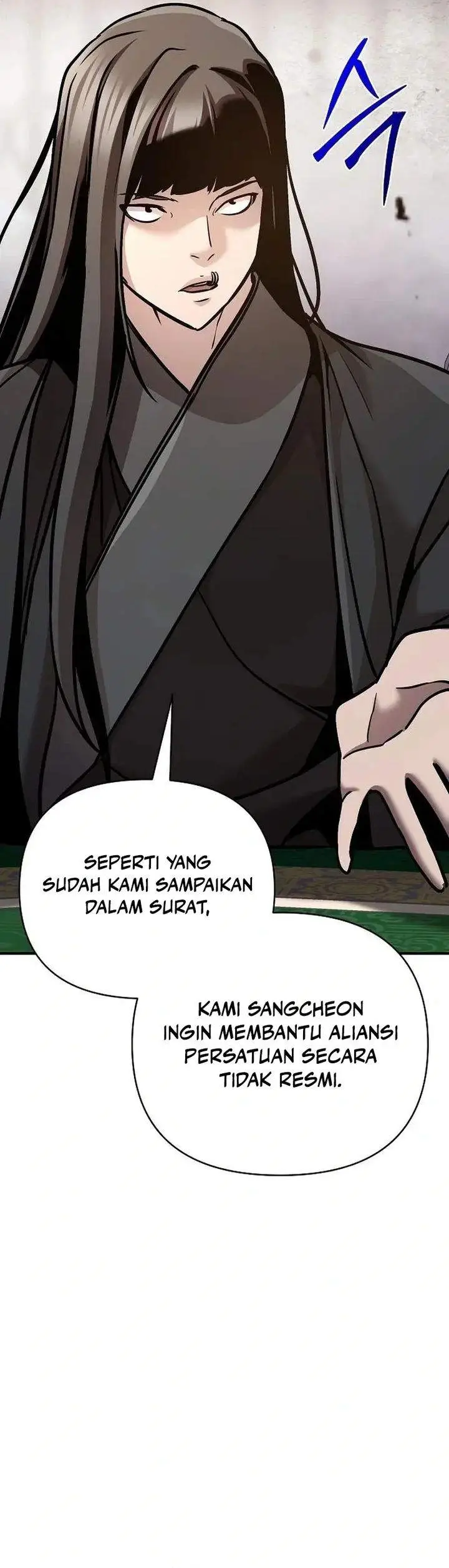 image-komik-the-suspicious-little-prince-is-the-worlds-greatest-teenage-master-chapter-93-39/60