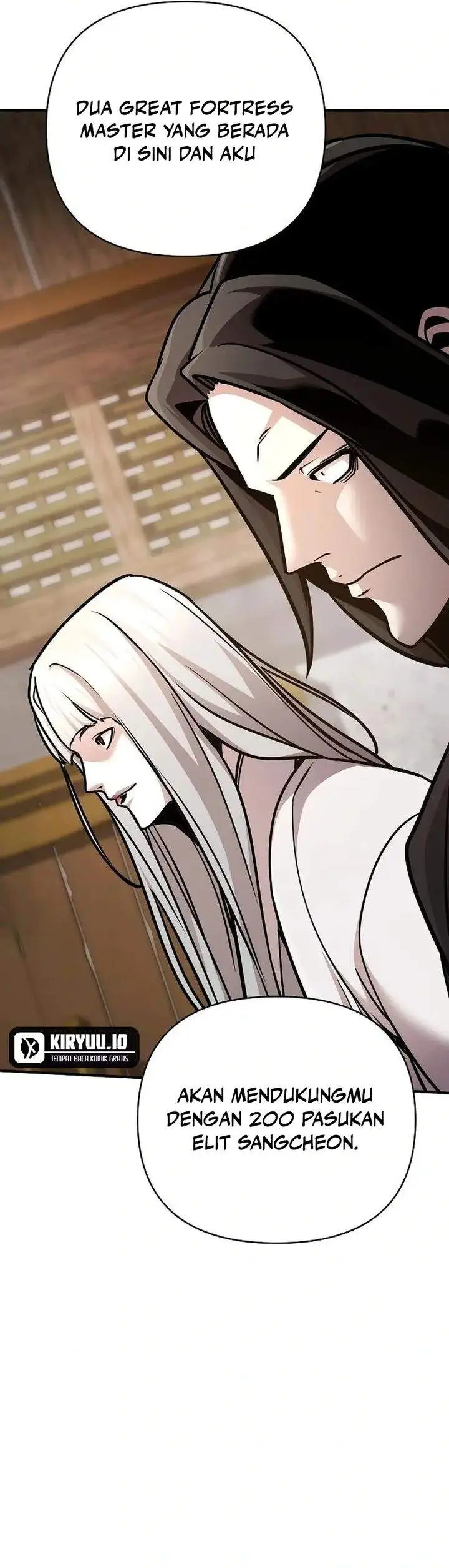 image-komik-the-suspicious-little-prince-is-the-worlds-greatest-teenage-master-chapter-93-40/60