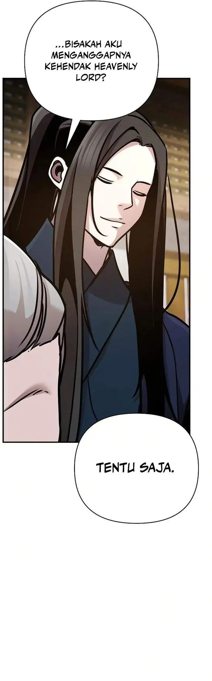 image-komik-the-suspicious-little-prince-is-the-worlds-greatest-teenage-master-chapter-93-41/60