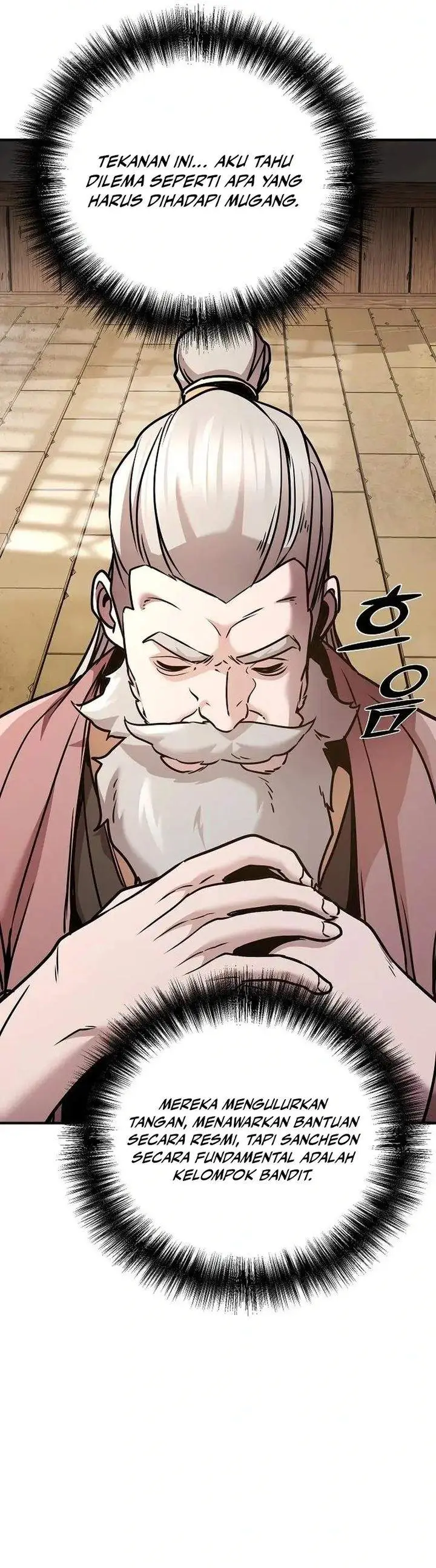 image-komik-the-suspicious-little-prince-is-the-worlds-greatest-teenage-master-chapter-93-42/60