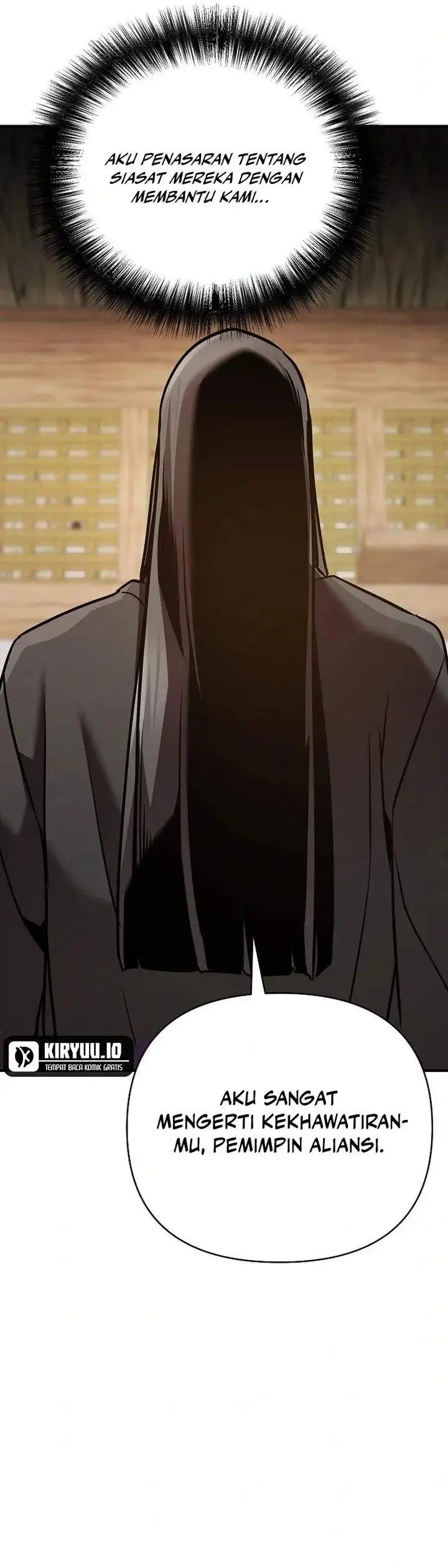 image-komik-the-suspicious-little-prince-is-the-worlds-greatest-teenage-master-chapter-93-43/60