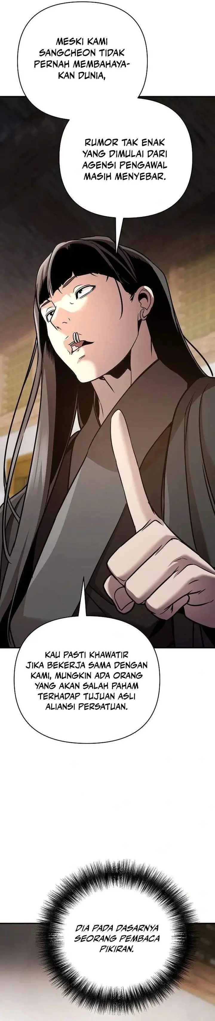 image-komik-the-suspicious-little-prince-is-the-worlds-greatest-teenage-master-chapter-93-44/60