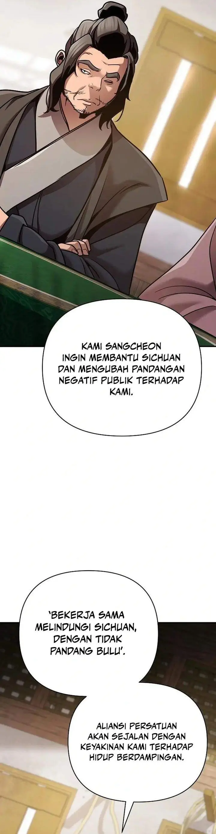 image-komik-the-suspicious-little-prince-is-the-worlds-greatest-teenage-master-chapter-93-45/60