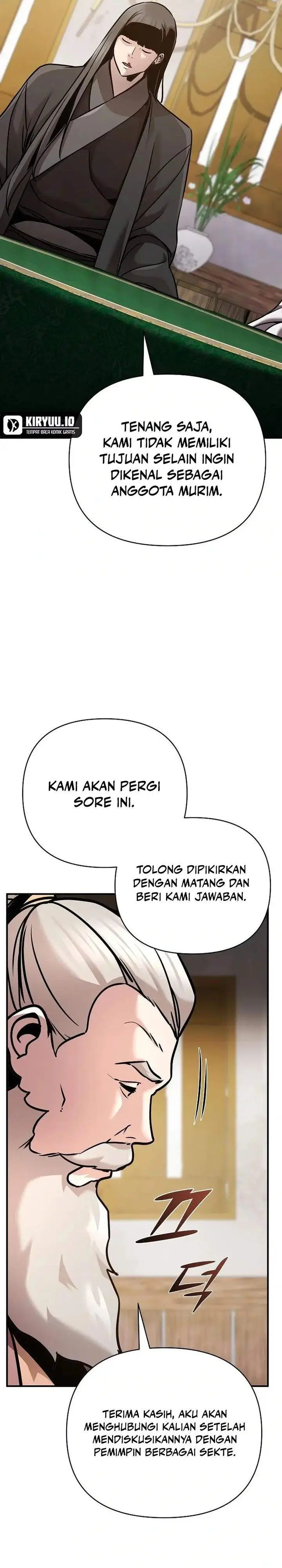 image-komik-the-suspicious-little-prince-is-the-worlds-greatest-teenage-master-chapter-93-46/60