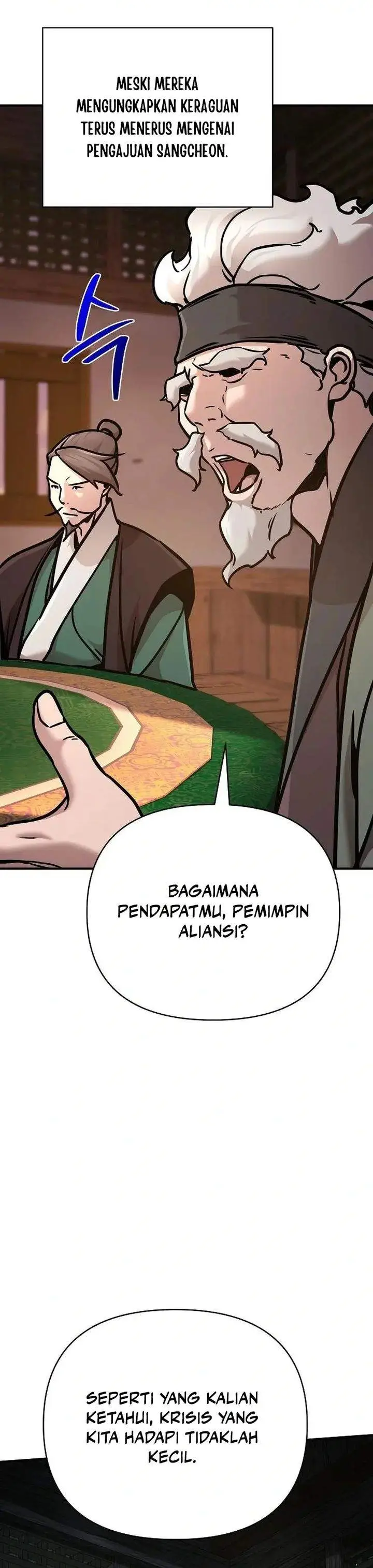 image-komik-the-suspicious-little-prince-is-the-worlds-greatest-teenage-master-chapter-93-48/60