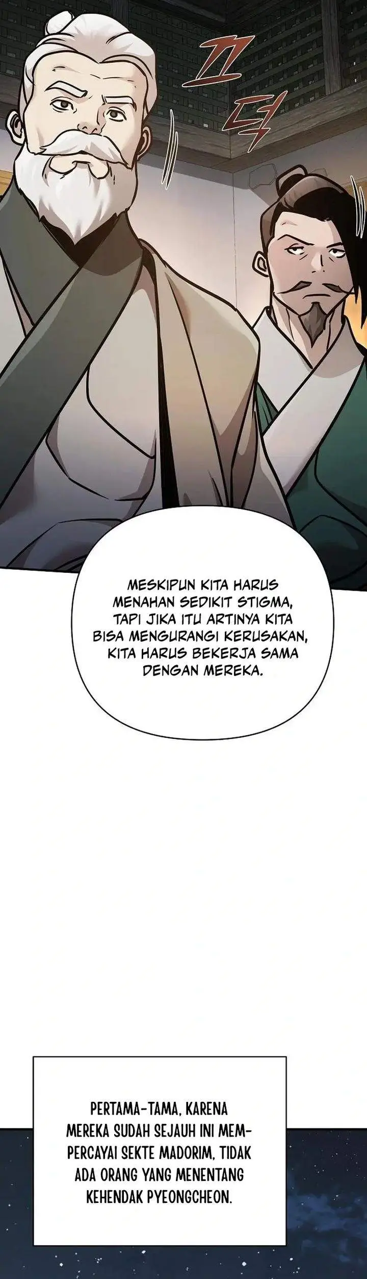 image-komik-the-suspicious-little-prince-is-the-worlds-greatest-teenage-master-chapter-93-49/60