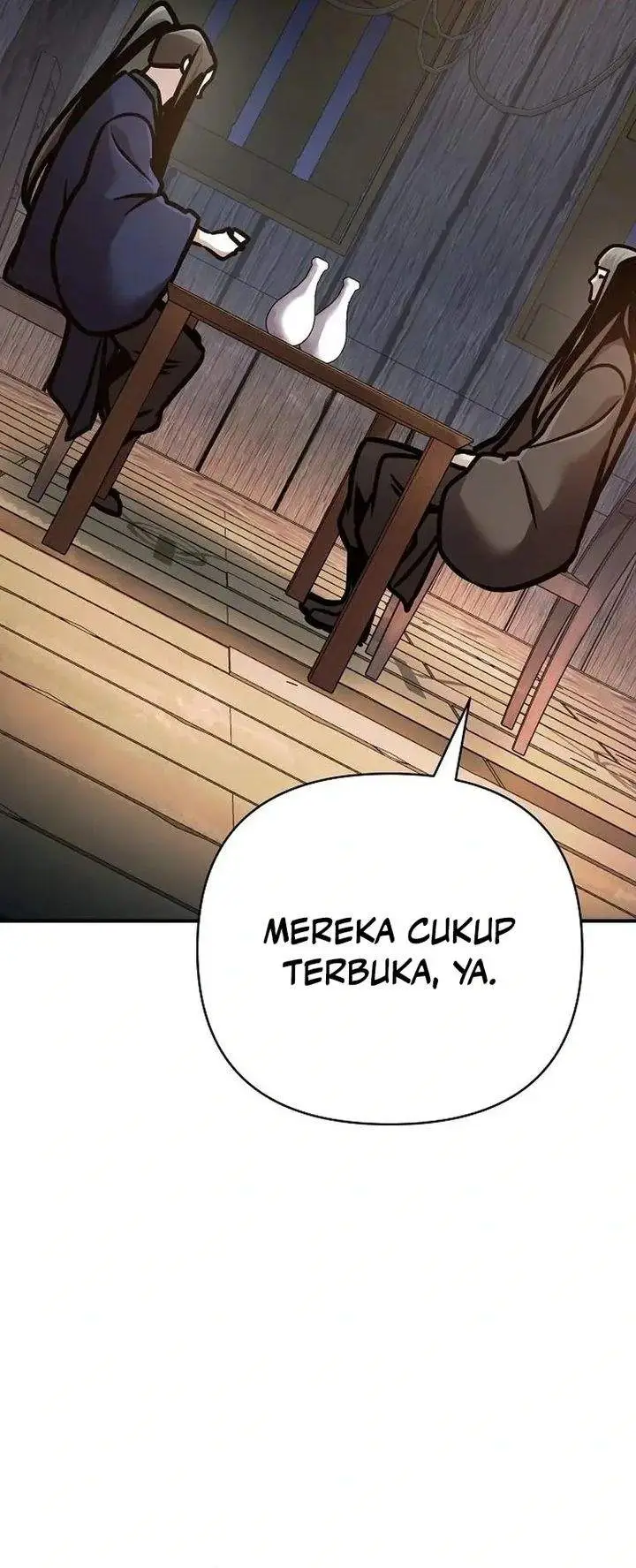 image-komik-the-suspicious-little-prince-is-the-worlds-greatest-teenage-master-chapter-93-51/60