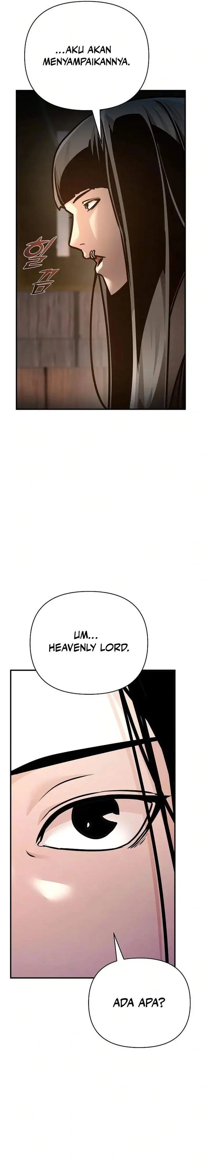 image-komik-the-suspicious-little-prince-is-the-worlds-greatest-teenage-master-chapter-93-53/60
