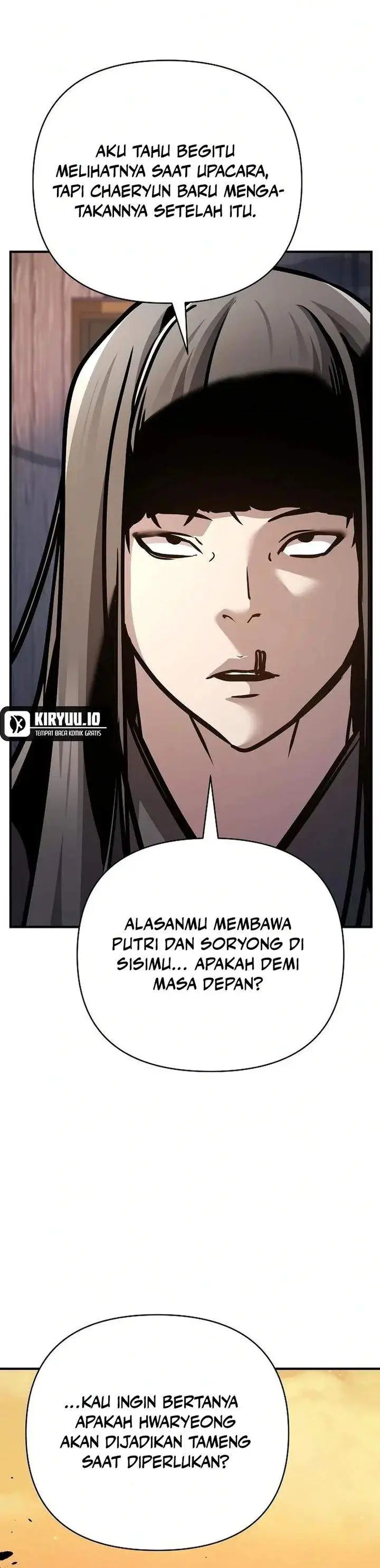 image-komik-the-suspicious-little-prince-is-the-worlds-greatest-teenage-master-chapter-93-54/60