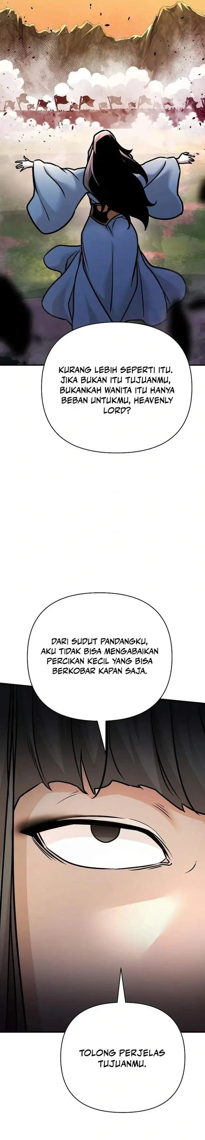 image-komik-the-suspicious-little-prince-is-the-worlds-greatest-teenage-master-chapter-93-55/60