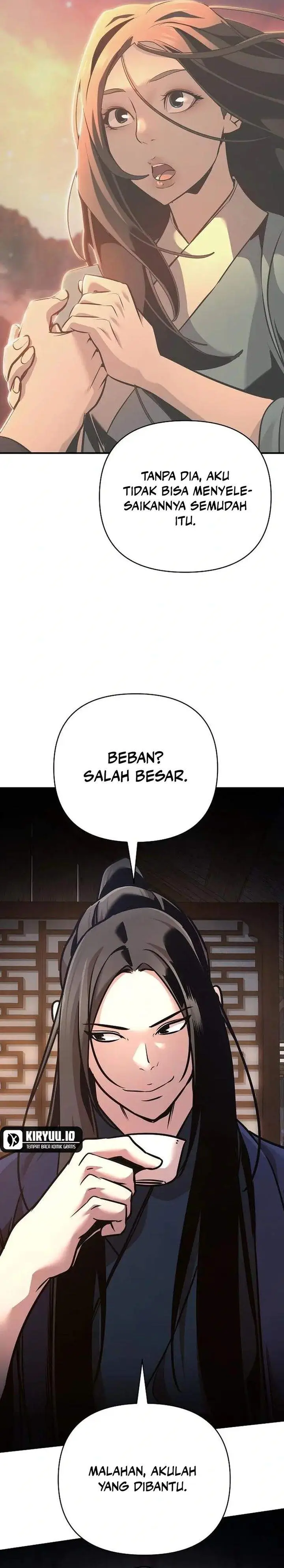 image-komik-the-suspicious-little-prince-is-the-worlds-greatest-teenage-master-chapter-93-57/60