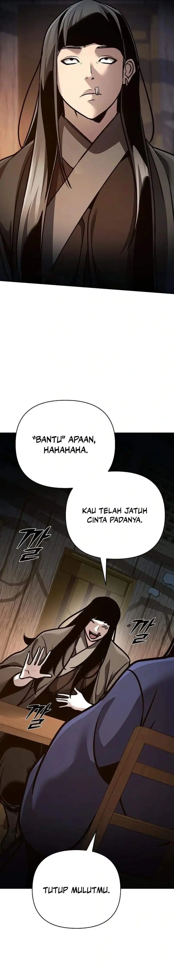 image-komik-the-suspicious-little-prince-is-the-worlds-greatest-teenage-master-chapter-93-58/60