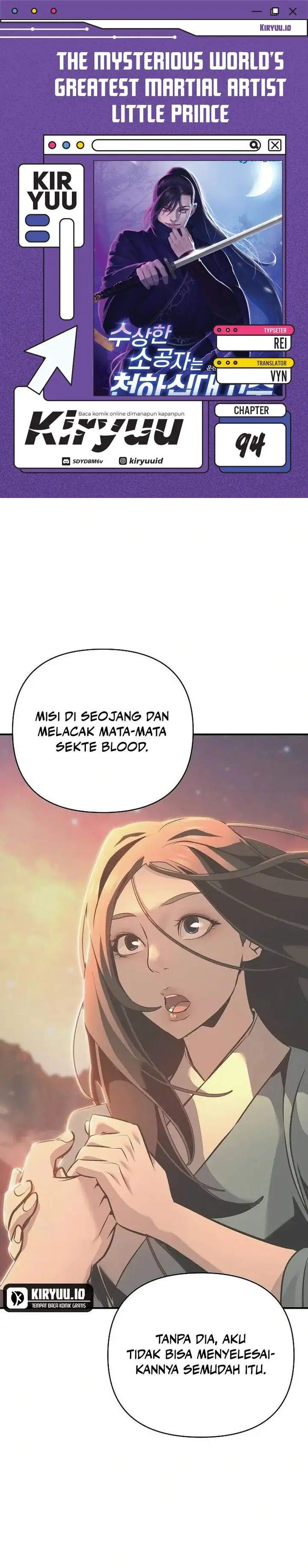 image-komik-the-suspicious-little-prince-is-the-worlds-greatest-teenage-master-chapter-94-0/56