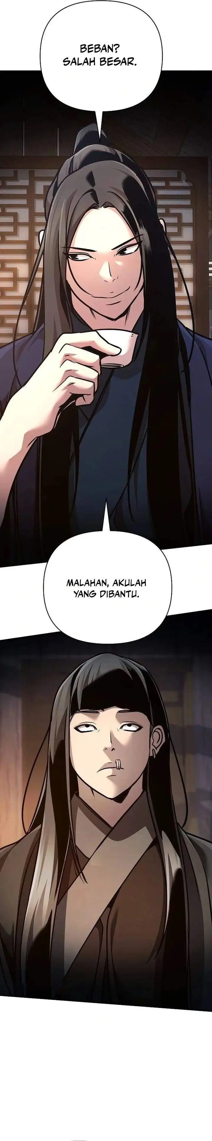 image-komik-the-suspicious-little-prince-is-the-worlds-greatest-teenage-master-chapter-94-1/56