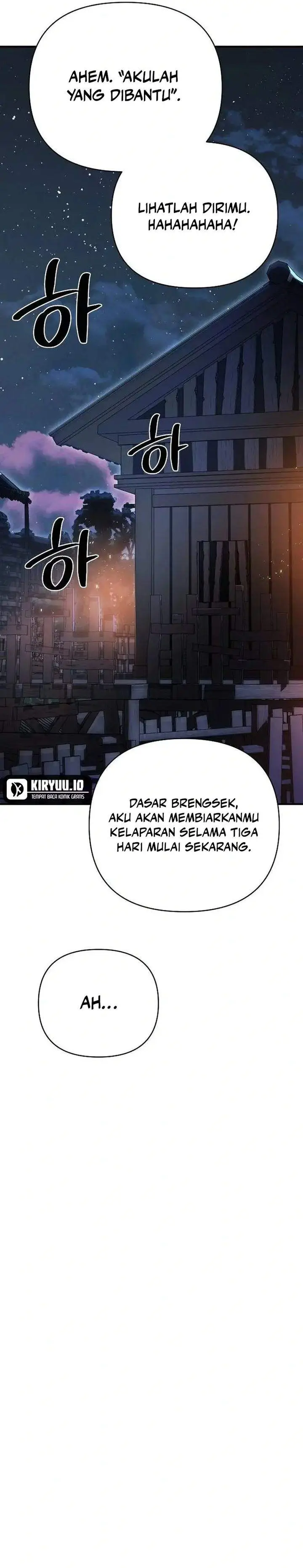 image-komik-the-suspicious-little-prince-is-the-worlds-greatest-teenage-master-chapter-94-3/56