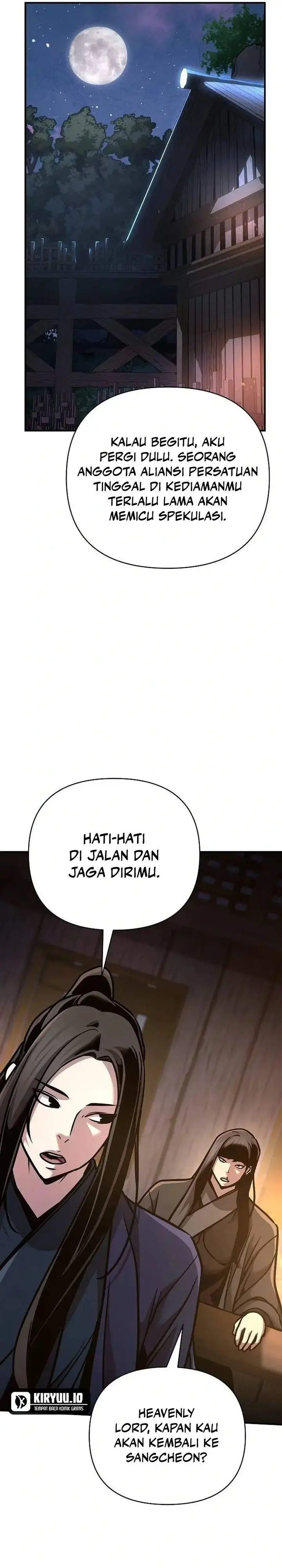 image-komik-the-suspicious-little-prince-is-the-worlds-greatest-teenage-master-chapter-94-4/56