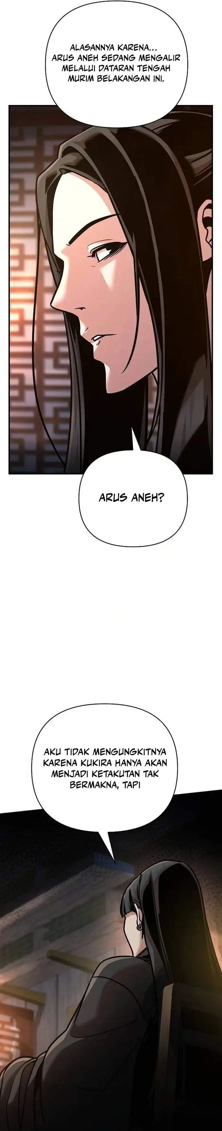 image-komik-the-suspicious-little-prince-is-the-worlds-greatest-teenage-master-chapter-94-6/56