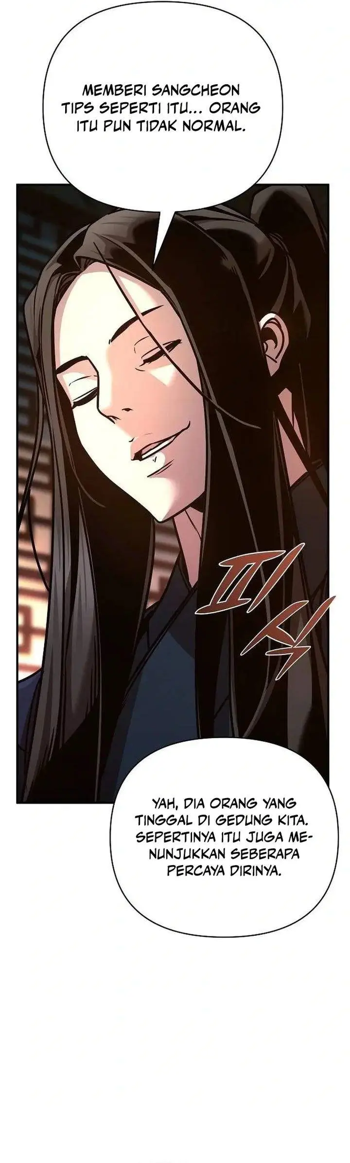 image-komik-the-suspicious-little-prince-is-the-worlds-greatest-teenage-master-chapter-94-10/56
