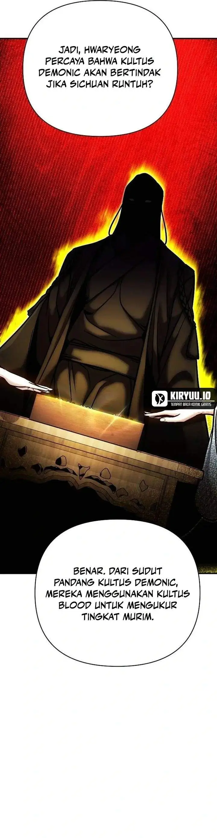 image-komik-the-suspicious-little-prince-is-the-worlds-greatest-teenage-master-chapter-94-11/56