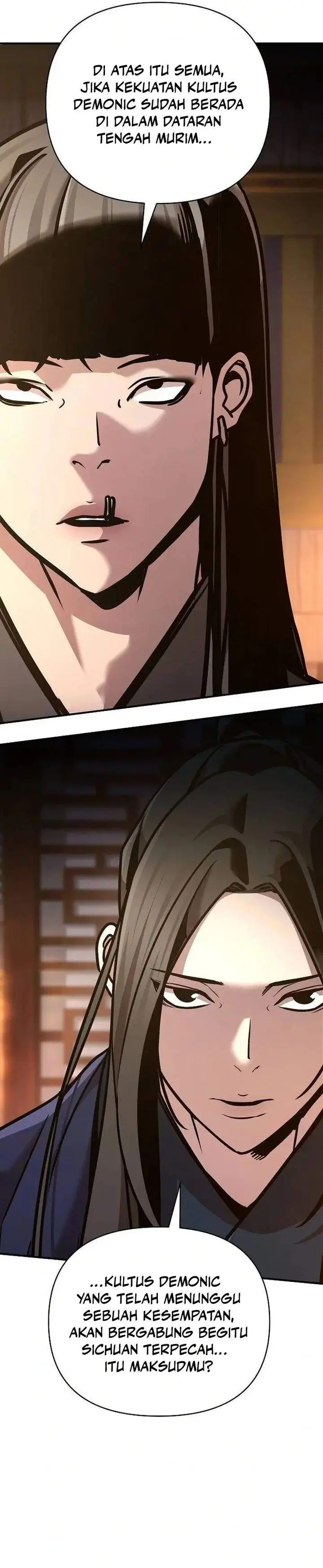 image-komik-the-suspicious-little-prince-is-the-worlds-greatest-teenage-master-chapter-94-12/56