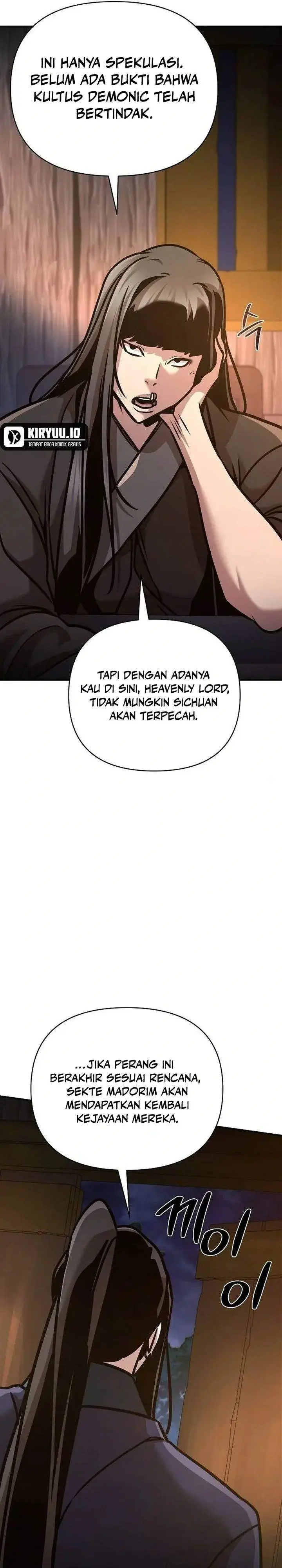 image-komik-the-suspicious-little-prince-is-the-worlds-greatest-teenage-master-chapter-94-13/56