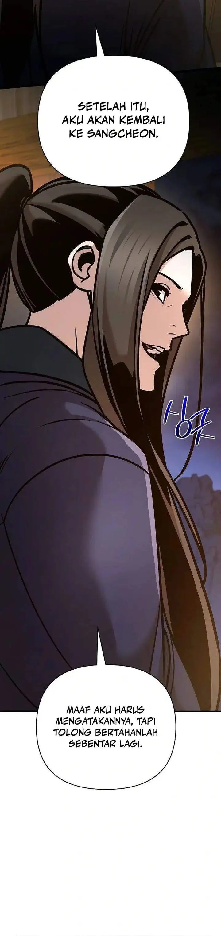image-komik-the-suspicious-little-prince-is-the-worlds-greatest-teenage-master-chapter-94-14/56