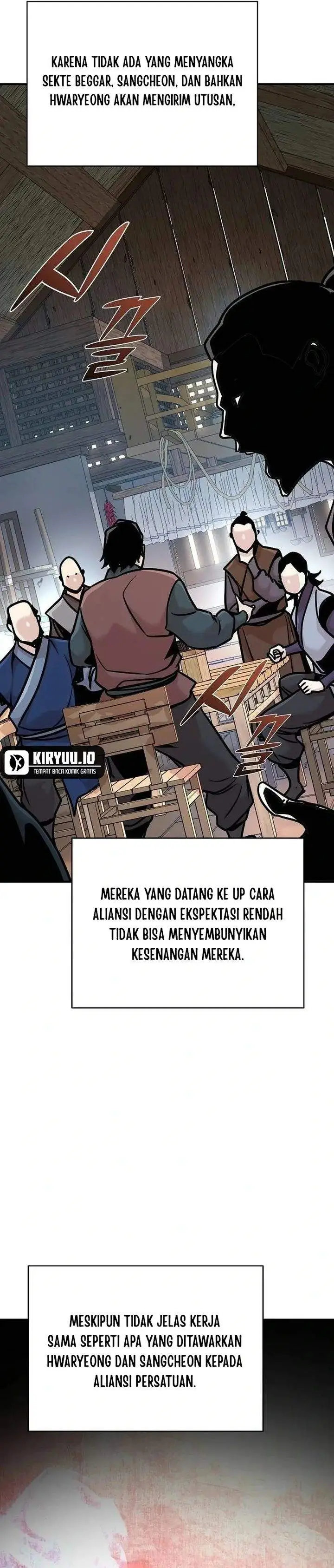 image-komik-the-suspicious-little-prince-is-the-worlds-greatest-teenage-master-chapter-94-17/56