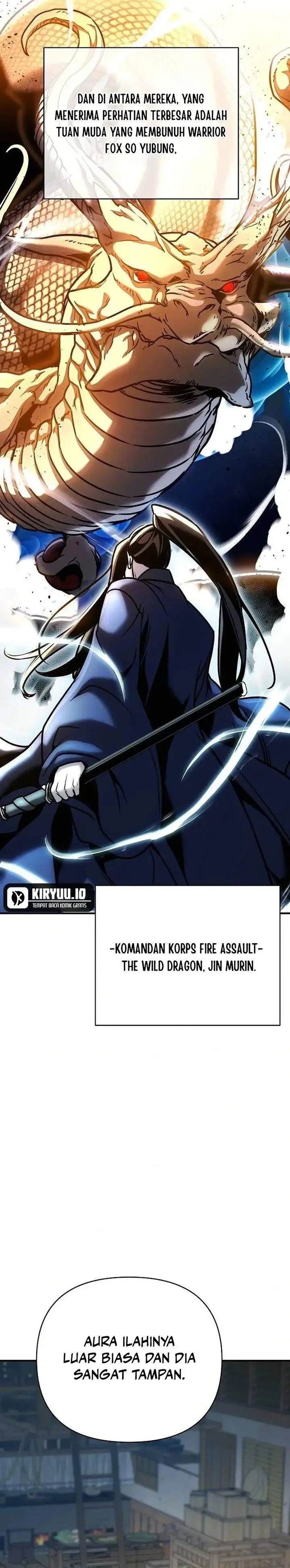 image-komik-the-suspicious-little-prince-is-the-worlds-greatest-teenage-master-chapter-94-19/56