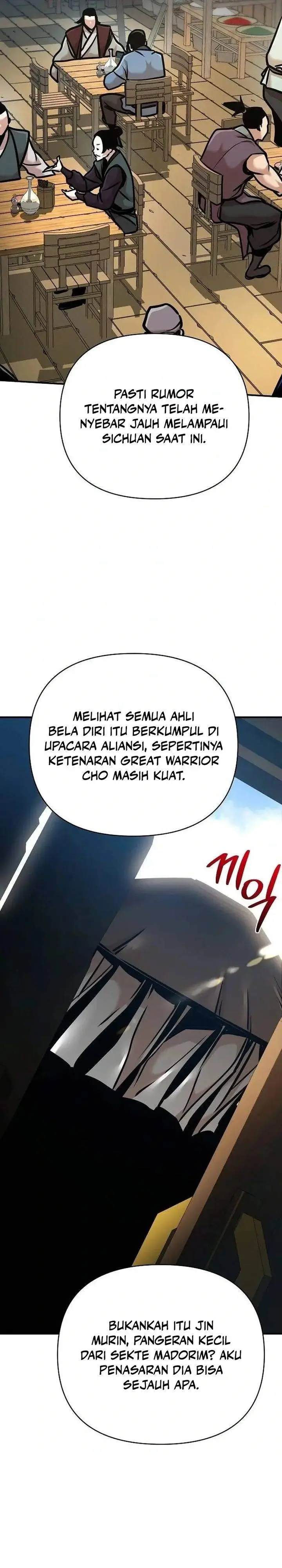 image-komik-the-suspicious-little-prince-is-the-worlds-greatest-teenage-master-chapter-94-20/56