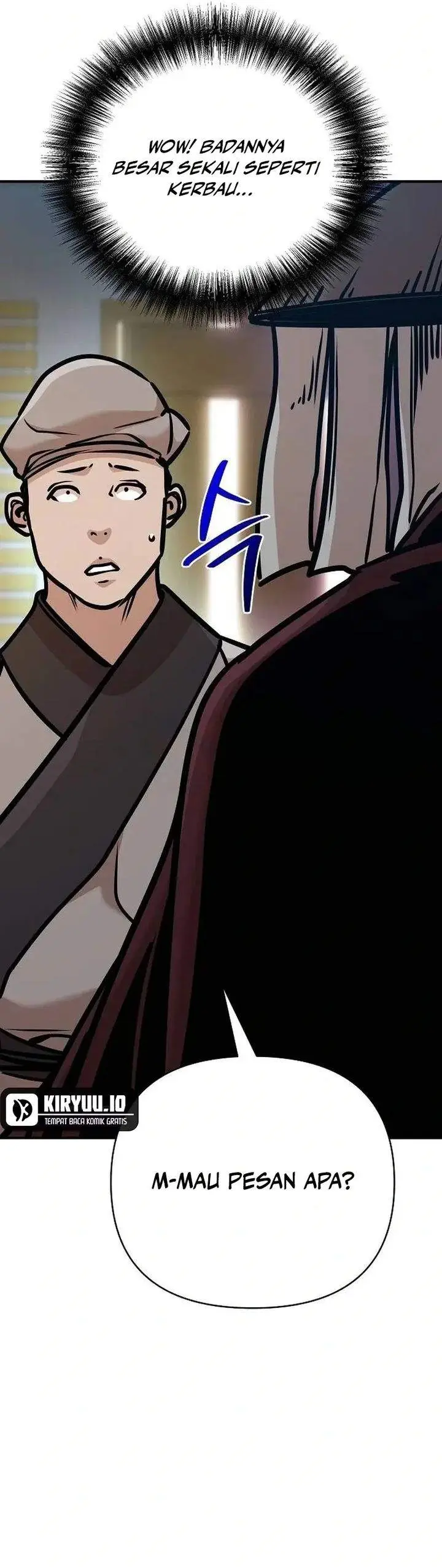 image-komik-the-suspicious-little-prince-is-the-worlds-greatest-teenage-master-chapter-94-22/56