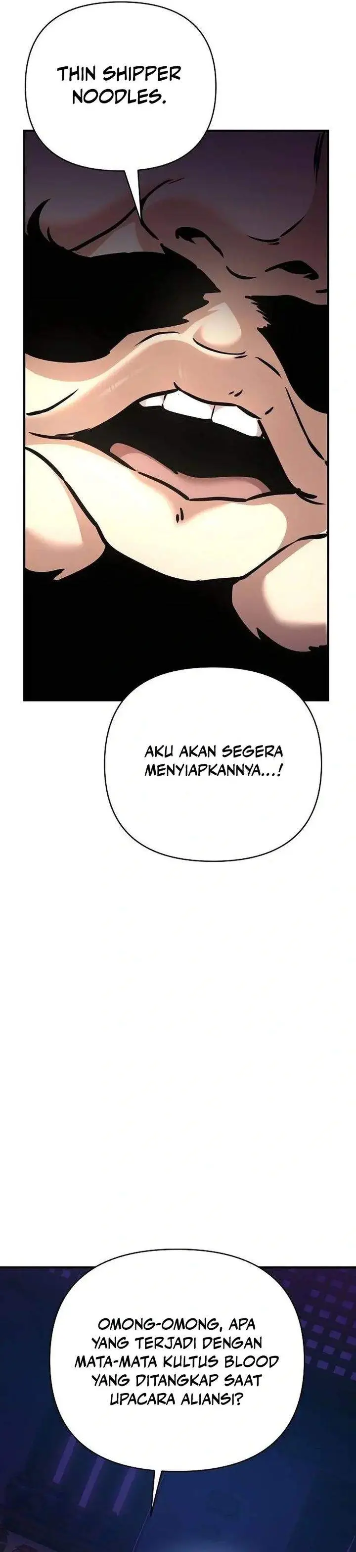 image-komik-the-suspicious-little-prince-is-the-worlds-greatest-teenage-master-chapter-94-23/56