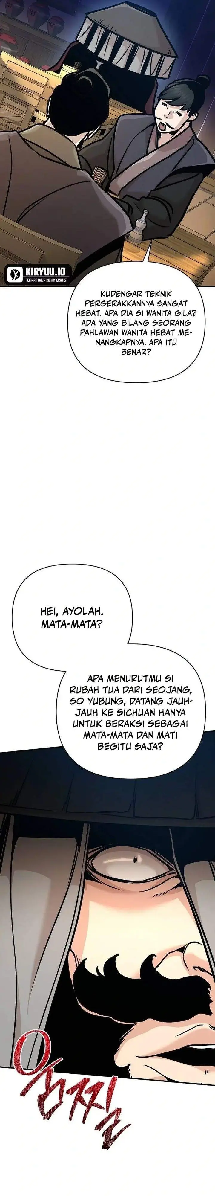 image-komik-the-suspicious-little-prince-is-the-worlds-greatest-teenage-master-chapter-94-24/56