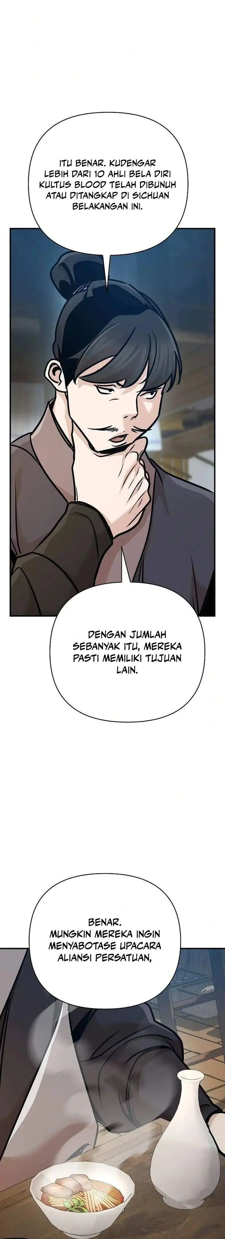 image-komik-the-suspicious-little-prince-is-the-worlds-greatest-teenage-master-chapter-94-25/56