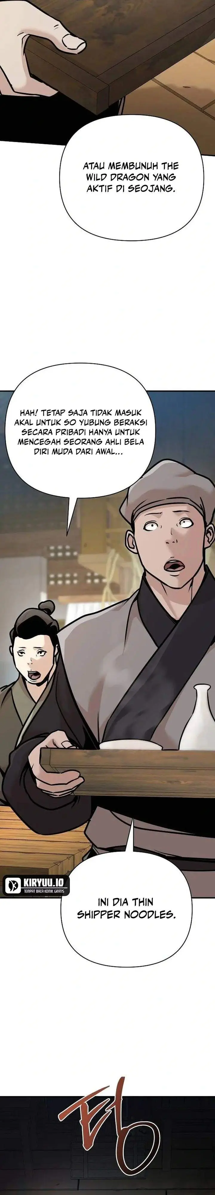 image-komik-the-suspicious-little-prince-is-the-worlds-greatest-teenage-master-chapter-94-26/56
