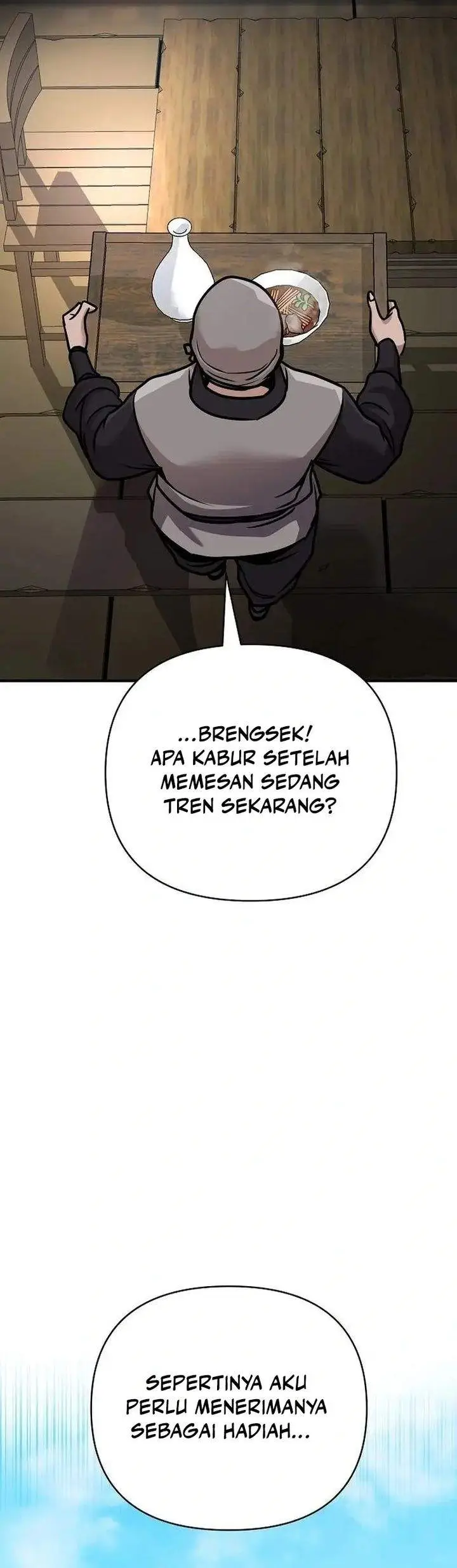 image-komik-the-suspicious-little-prince-is-the-worlds-greatest-teenage-master-chapter-94-27/56