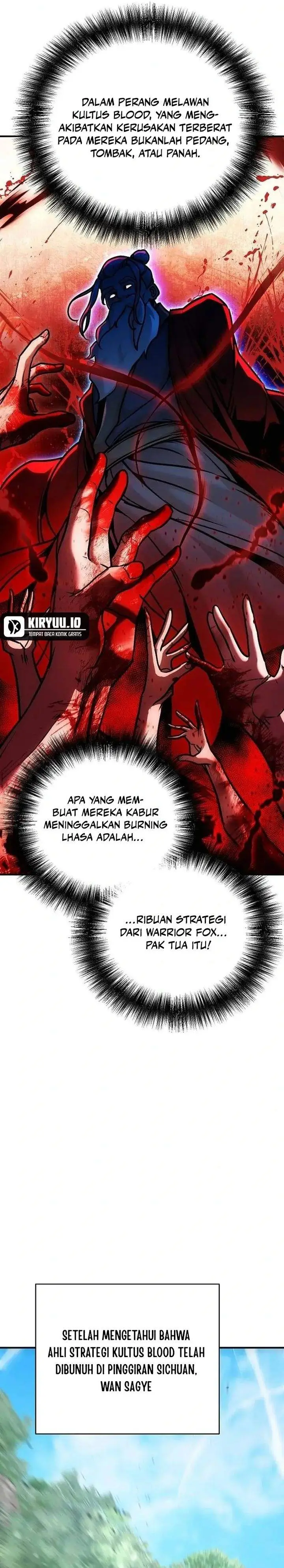 image-komik-the-suspicious-little-prince-is-the-worlds-greatest-teenage-master-chapter-94-30/56
